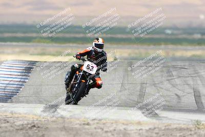 media/Jun-15-2024-Lets Ride (Sat) [[0af8920634]]/Group A/1140am (Grapevine)/
